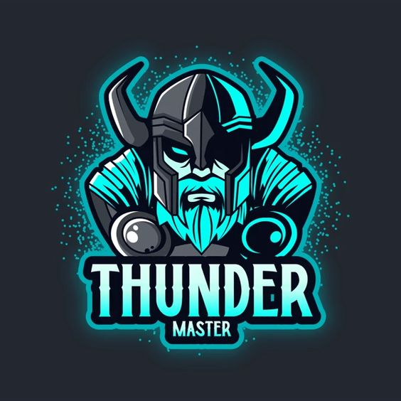 GfxDebbie's tweet photo. Hi guys! I'm providing GFX designs for all game players &amp; streamers
DM now! ❤️✨
@BlazedRTs @PromoteAMGamers @rtsmallstreams
@ArtistRTweeters @GamingRTweeters @ScrimFinder
#twitch #SmallStreamersConnect #twitchaffiliate
#Warzone #streamers #gamer 
Note : Reference image from web https://t.co/ECHNSa9Gxw