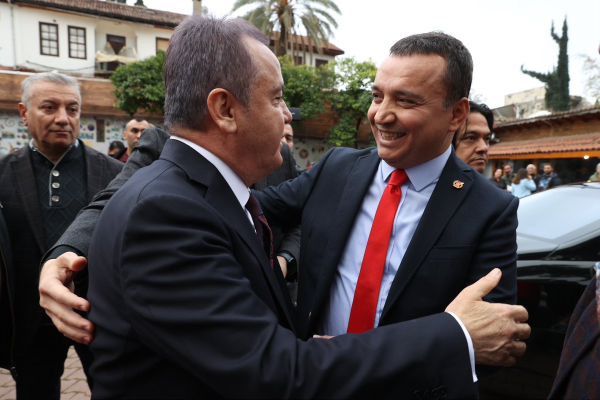 Muhittin Böcek