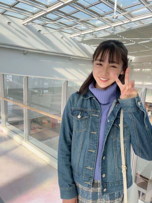 Twitterのコスプレ画像37