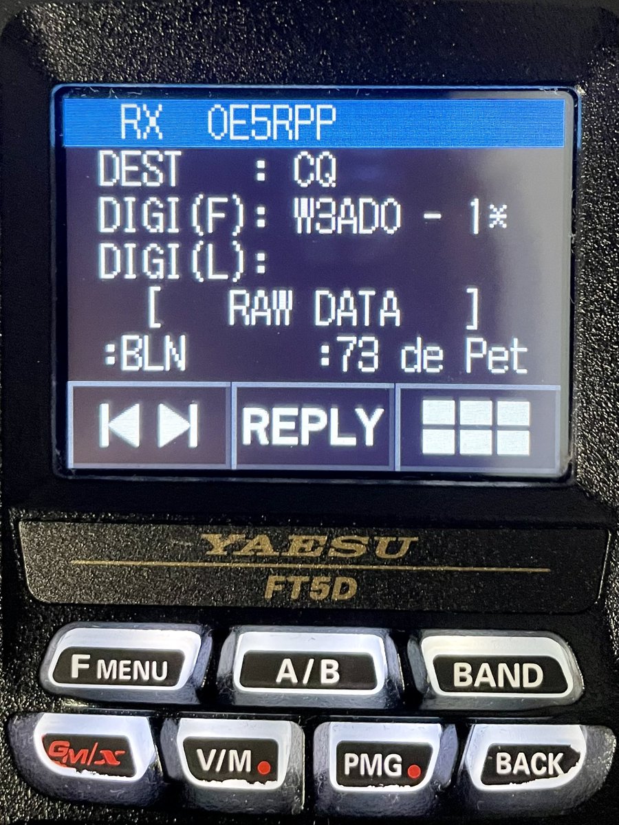 Rafa GarTier tweet media