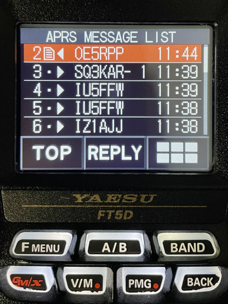 Rafa GarTier tweet media