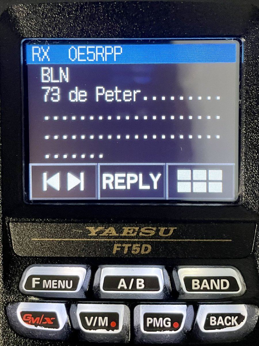 Rafa GarTier tweet media