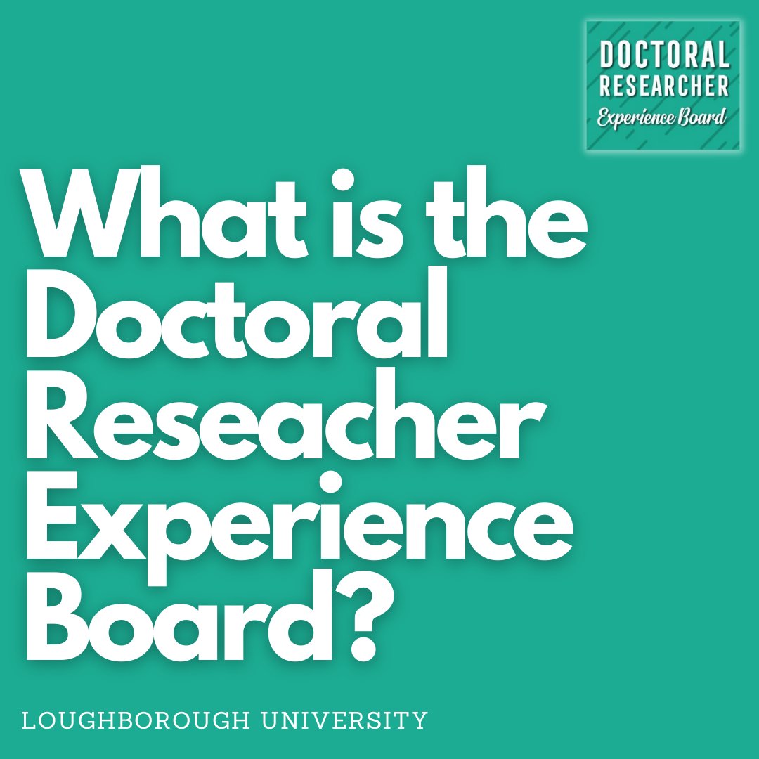 Lboro_DRExpB's tweet photo. Reintroducing the DR Presidential Team as the DR Experience Board! 🥳
If you have any question, DM us or reach out to us @ drexperience@lsu.co.uk
#lboro #lborodr #drexperience #phdlife https://t.co/Z0eECdsQxW