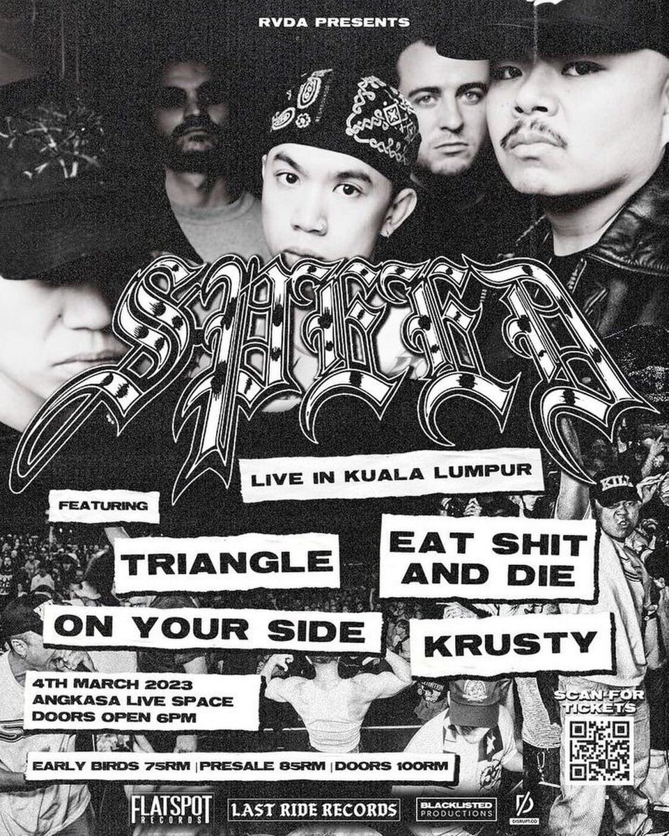 eatshitanddieHC's tweet photo. WE SEE YOU👀 https://t.co/j9Jc6uvxTf