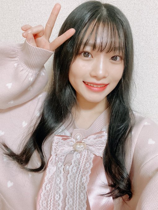 Twitterのコスプレ画像46