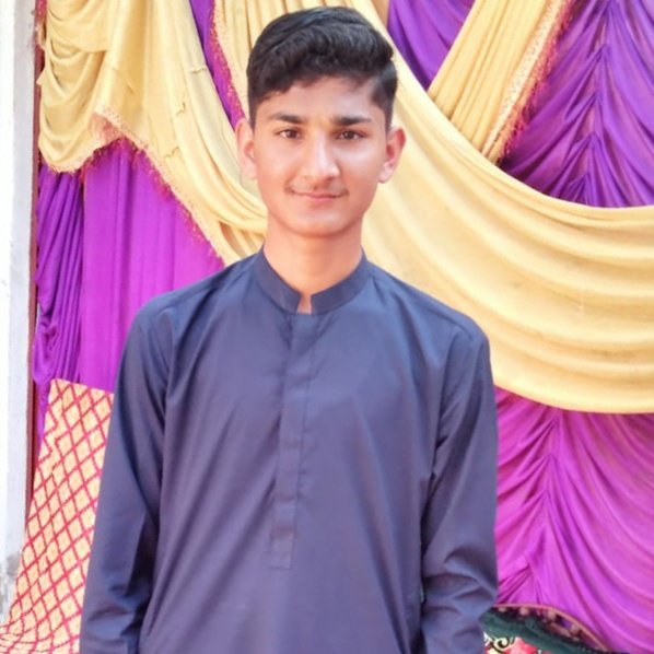 JAMALMUGHAL926's tweet photo. #NewProfilePic https://t.co/iL0sZOd12T