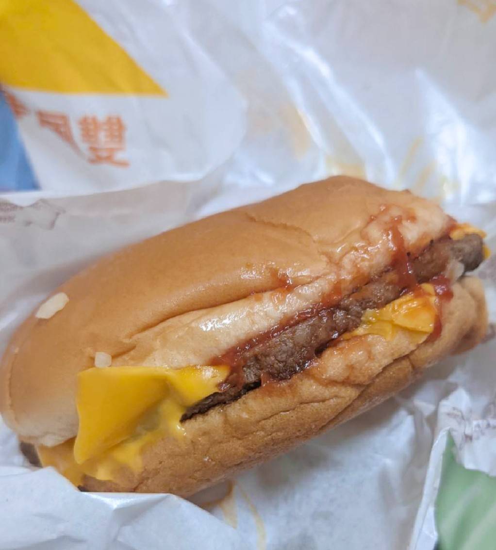 Gû evening guys

暗時食肉佮
好食直直食