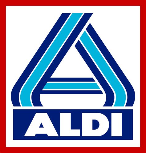 G11Sven's tweet photo. Dank, @Kees71234!

Video onderaan over de kassa- en kansloze #Aldi centrum Utrecht.

#PayCash #Cash 
#666Logo #DeleteWEF https://t.co/VhU9I4kwM2