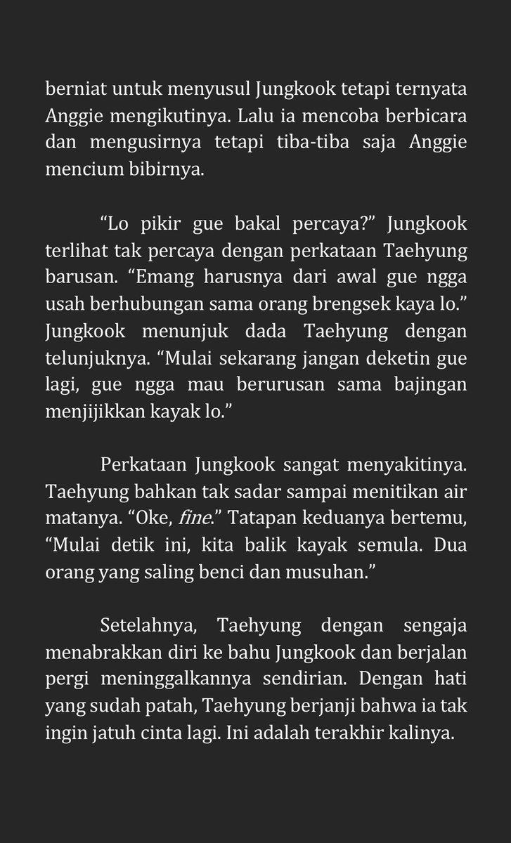 JuyaYunjin's tweet image. 127 — kembali seperti semula ⚠️