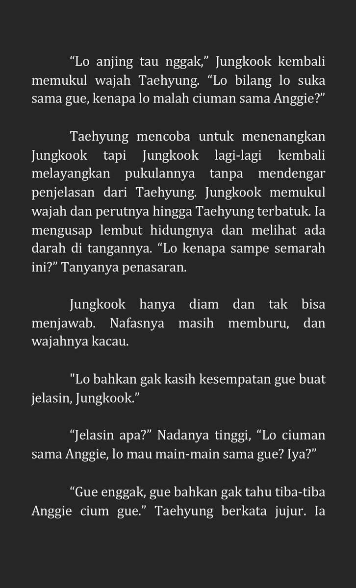 JuyaYunjin's tweet image. 127 — kembali seperti semula ⚠️