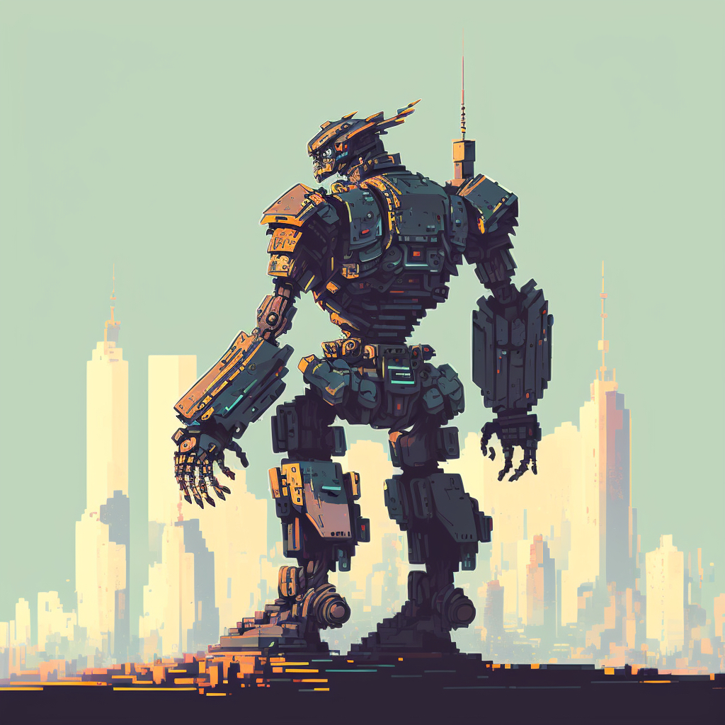 𝘿𝙧𝙤𝙥 𝙖 𝙘𝙤𝙢𝙢𝙚𝙣𝙩 𝙛𝙤𝙧 𝙖 𝙍𝙤𝙗𝙤𝙩 𝙇𝙞𝙨𝙩 !