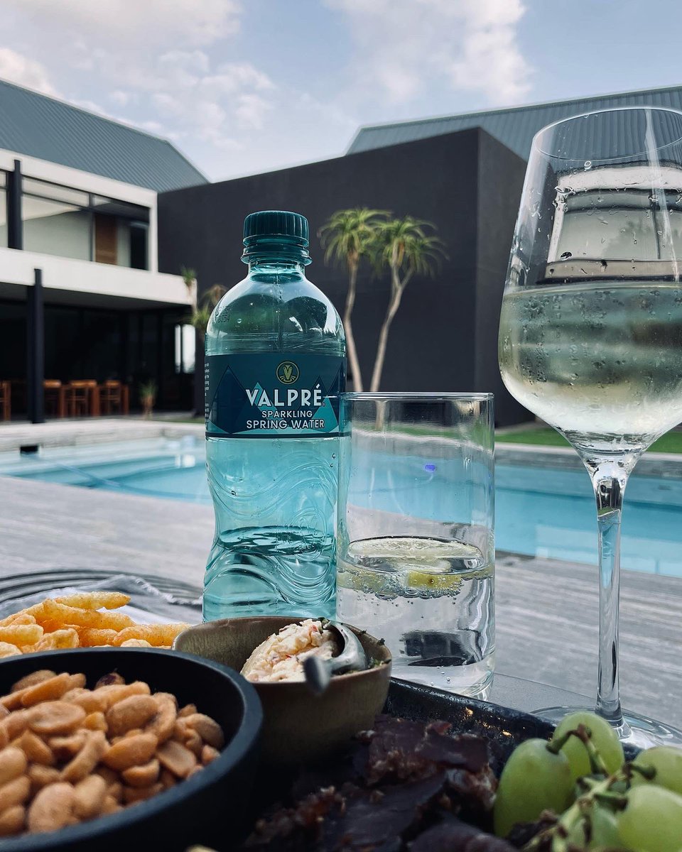 urbaneeddie's tweet photo. 2023 | A year for Richness - mind, body &amp; spirit. 

#OwnYourRichness #Valpre https://t.co/VtDRDJQz04