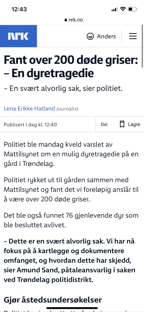 Anders Kjensli tweet media