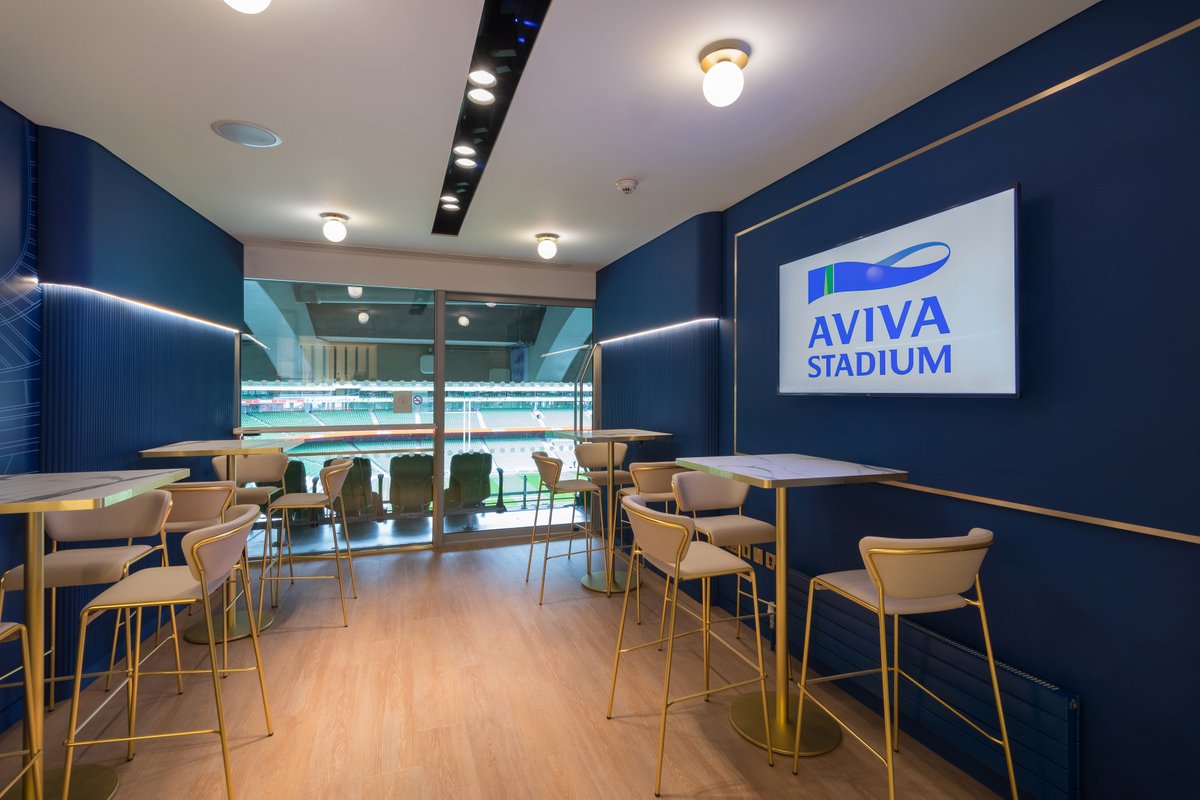 TapCreative tweet media