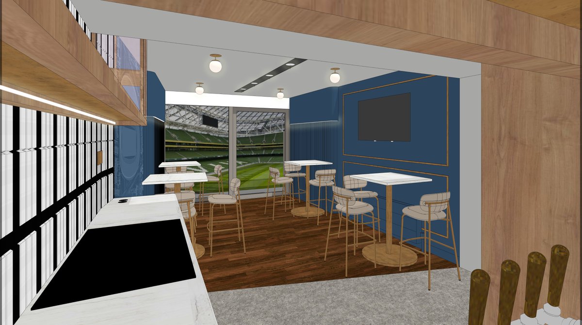 TapCreative tweet media