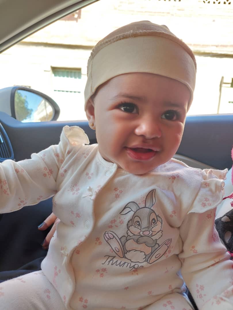 Najwan 👸❤️ tweet media