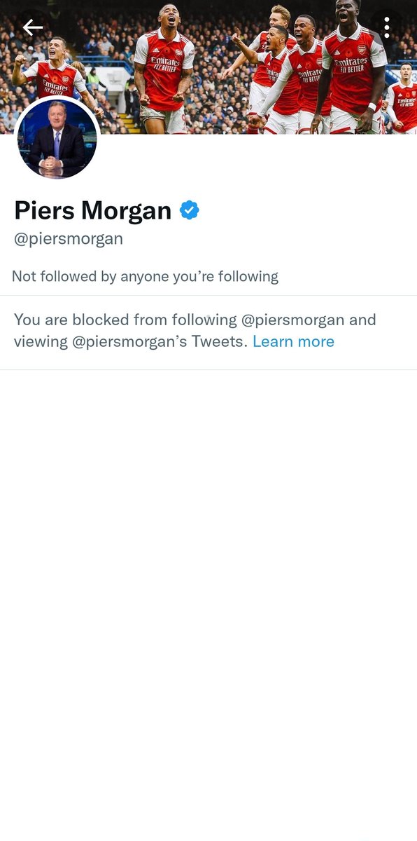 Nate Ben tweet media