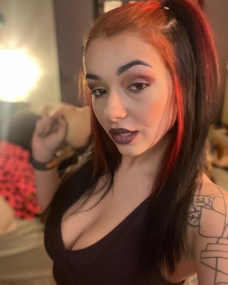 trippirose 🖤 top 1% on Twitter: "RT @fuckyeahdina: