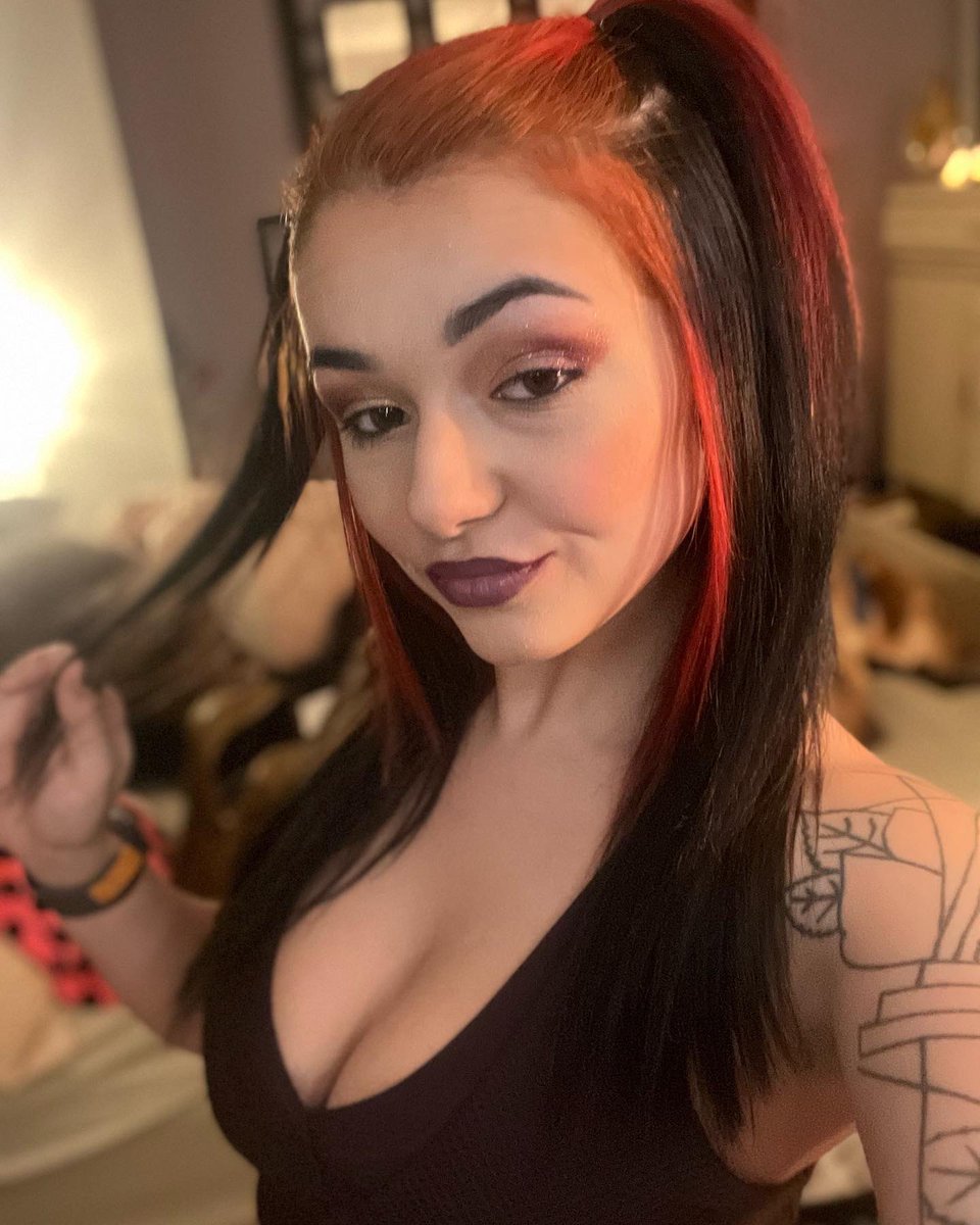 trippirose 🖤 top 1% on Twitter: "RT @fuckyeahdina: