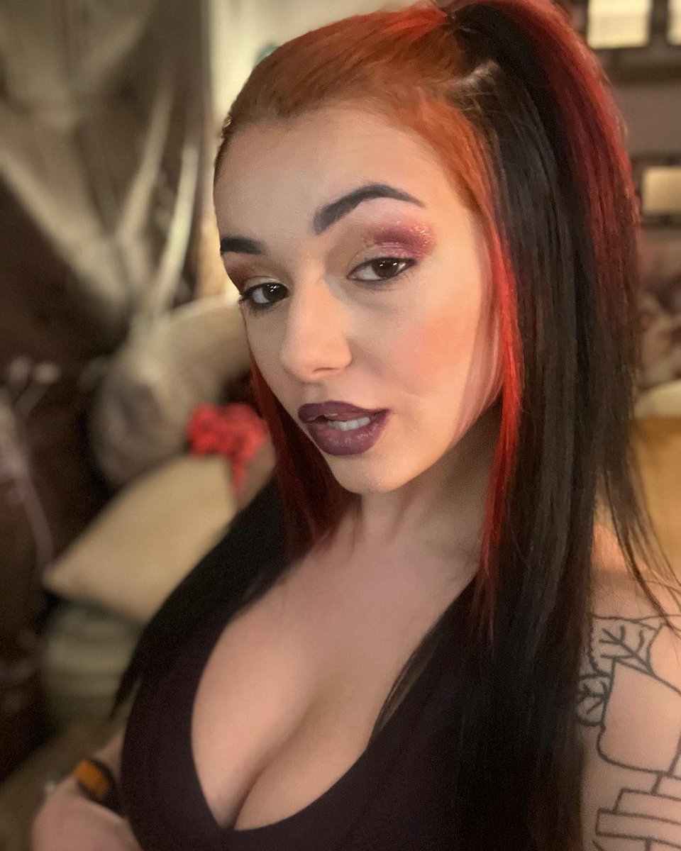 trippirose 🖤 top 1% on Twitter: "RT @fuckyeahdina: