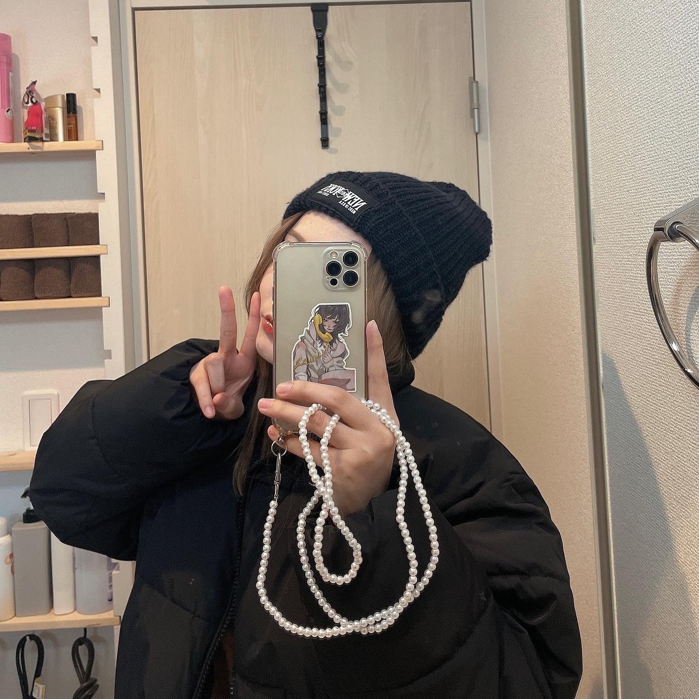 ✨森田✨ 田森 on X: 