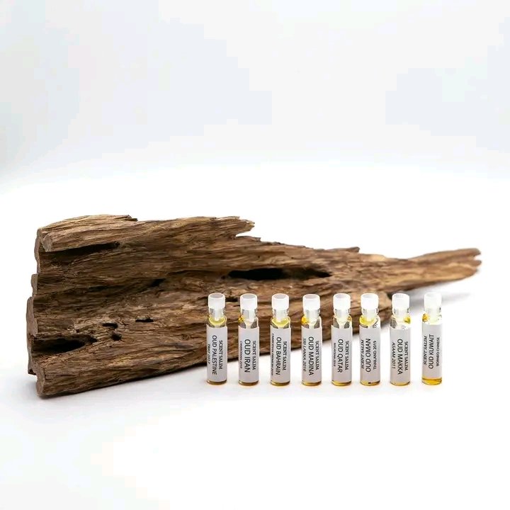 balinabekevin's tweet photo. Are you a Oud fan? Try our amazing Pure Oud sample set.
Visit https://t.co/wLBwjMjtuj now
.
#scentsalim #oudscent #scent #oudshop #scentoftheday #roseoil #cars #perfumery #arabianoud #oudoil #oudwood https://t.co/xyQOK5DDlB