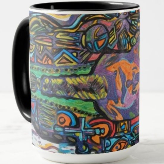 MilesJalapeno's tweet image. $25.00 Pharaoh of #Music #Mugg #RCA
#UMG #interscope #Thisis50 #shady45 
#Defjam #Rocnation #vision #Alux #grateful #Coffee #Fresh #Brewlabs
#Cups #Motivation #instagram #inspiration