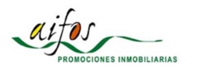_ElObservador_'s tweet photo. Se subastan los activos de la inmobiliaria Aifos, la empresa malagueña que protagonizó la mayor quiebra empresarial en la provincia, demandó judicialmente a EL OBSERVADOR por ser el primer medio que informó de sus estafas
https://t.co/Eaq3477c1H https://t.co/vWGRSNCczc