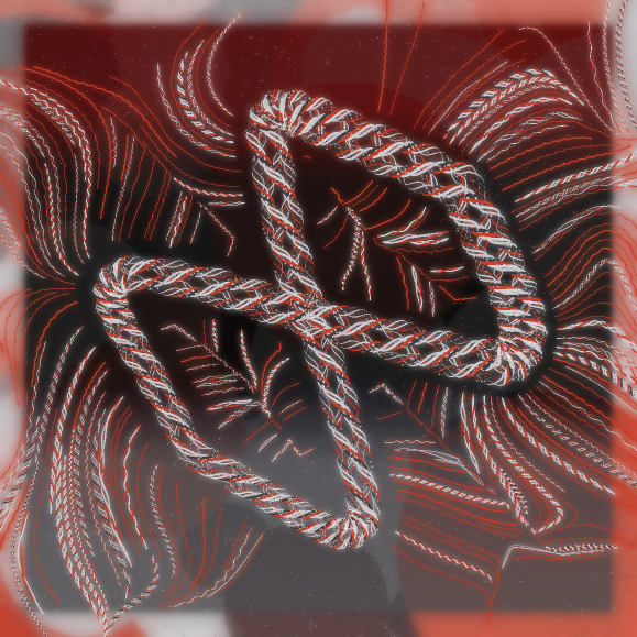 From Triangle to Infinity <a href="/artblocks_io/">Art Blocks</a>