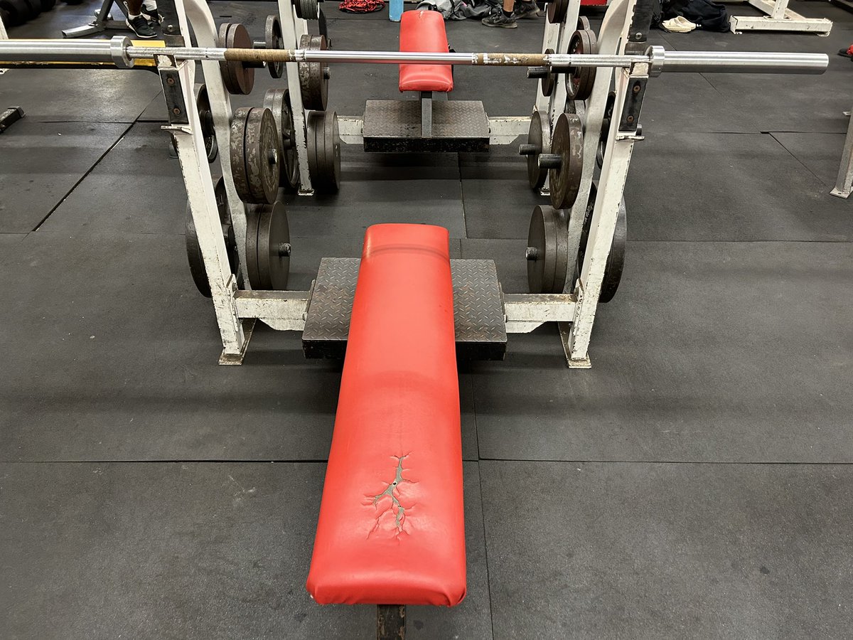 KBrede84's tweet image. Dreams don’t work unless you do!  #actionrequired  #workingongreatness #WinTheDay #effortandattitude @PBrede2 @Kila_76 @nainoa_8 @george_mier07