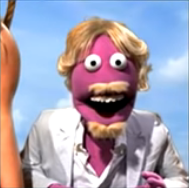 The MilanTooner (MMD Commissions Open!) on Twitter: 