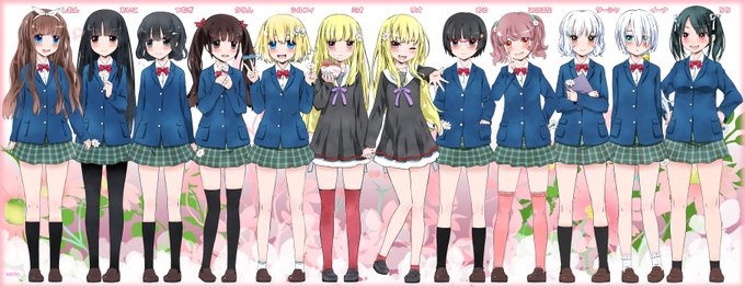 #みなさんのツイッター名の由来が知りたい 

20年以上前に作ったサイト名がそらのと
↓ そこからとって、のと
↓ 物足りないんで、のとのと
↓ 毎日眠いんで、ねむのと(←いまここ

←看板娘 旧看板娘→ 