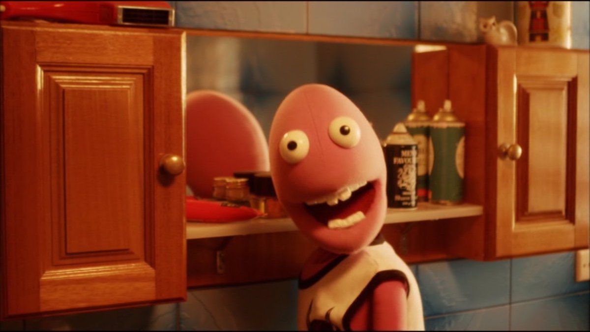 The MilanTooner (MMD Commissions Open!) on Twitter: 