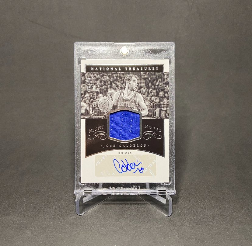 rondador31's tweet image. Alguna cosilla tenemos en la PC de @JmCalderon #EnseñaTusCards #AsoCards