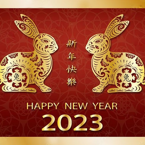 We will be closed by 13th Jan. 2023 for the Spring Festival, the most important festival of China, and it is estimated we will fully resumed production till 14th Feb. 2023, and hope to continue our work with you when we come back from holidays🤝
email:sunny@sincool.net