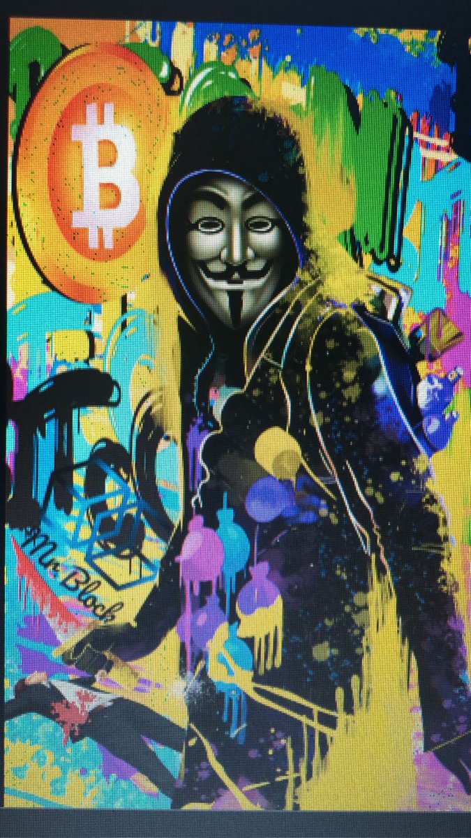 billydakid.eth tweet media