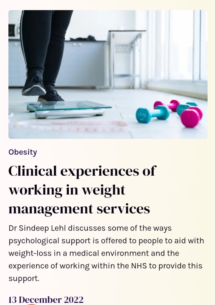 BPS West Mids Branch on Twitter "If you're interested in clinical