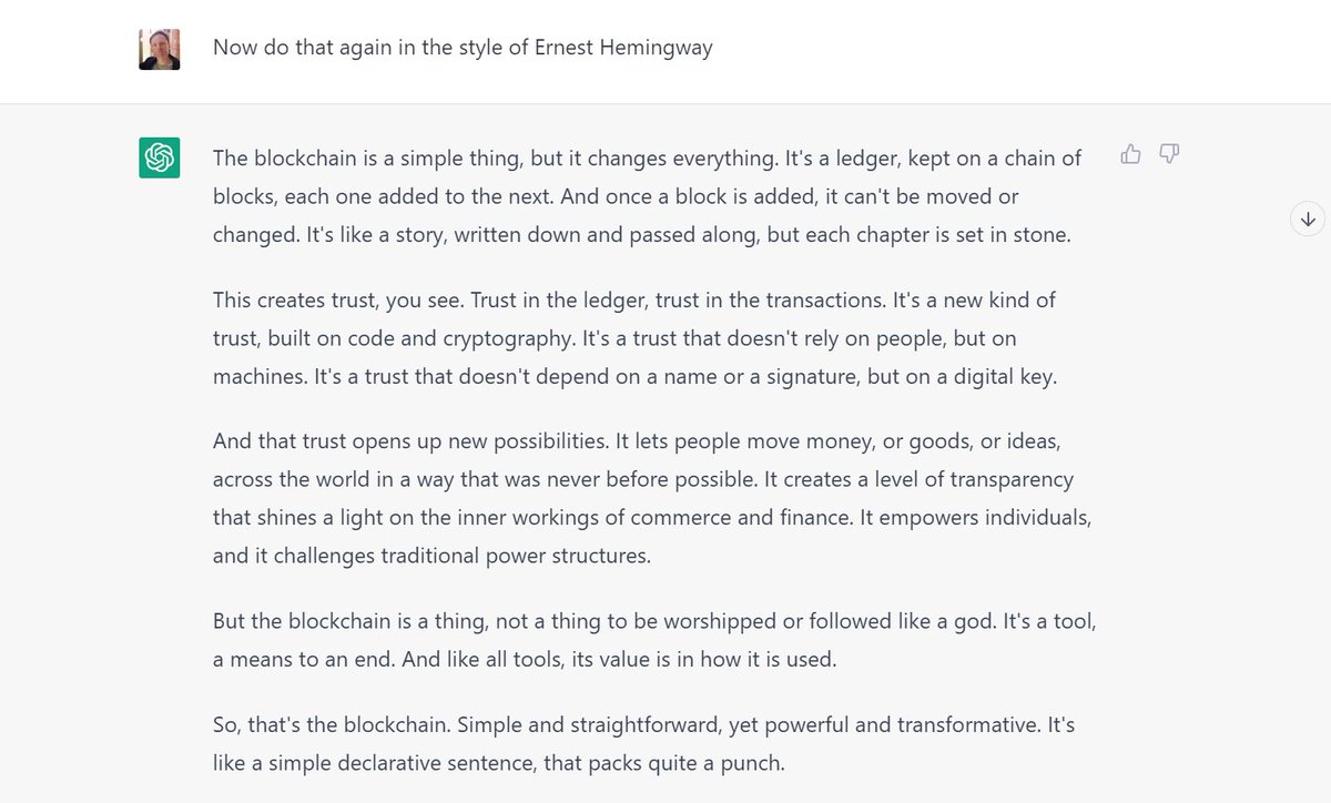 Richard Edwards tweet media