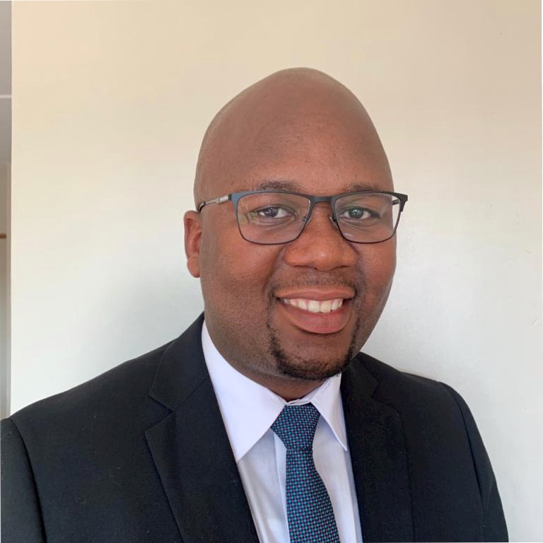SAICA congratulates Sandiso Gcwabe CA(SA) for his appointment as Chief Financial Officer @Wesgro. #ProudCA #DifferenceMakers