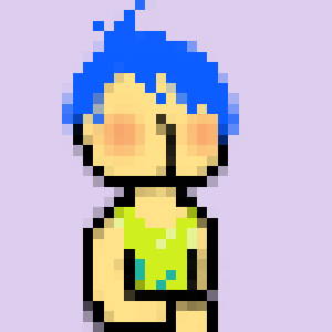 among_ass_'s tweet photo. #InsideOut #Joy 

#NFT #NFTs #NFTCollector #NFTCommunity #NFTdrop #NFTdrops #NFTGiveaways #NFTGiveway  #NFTcollection https://t.co/dKropO9Nzy