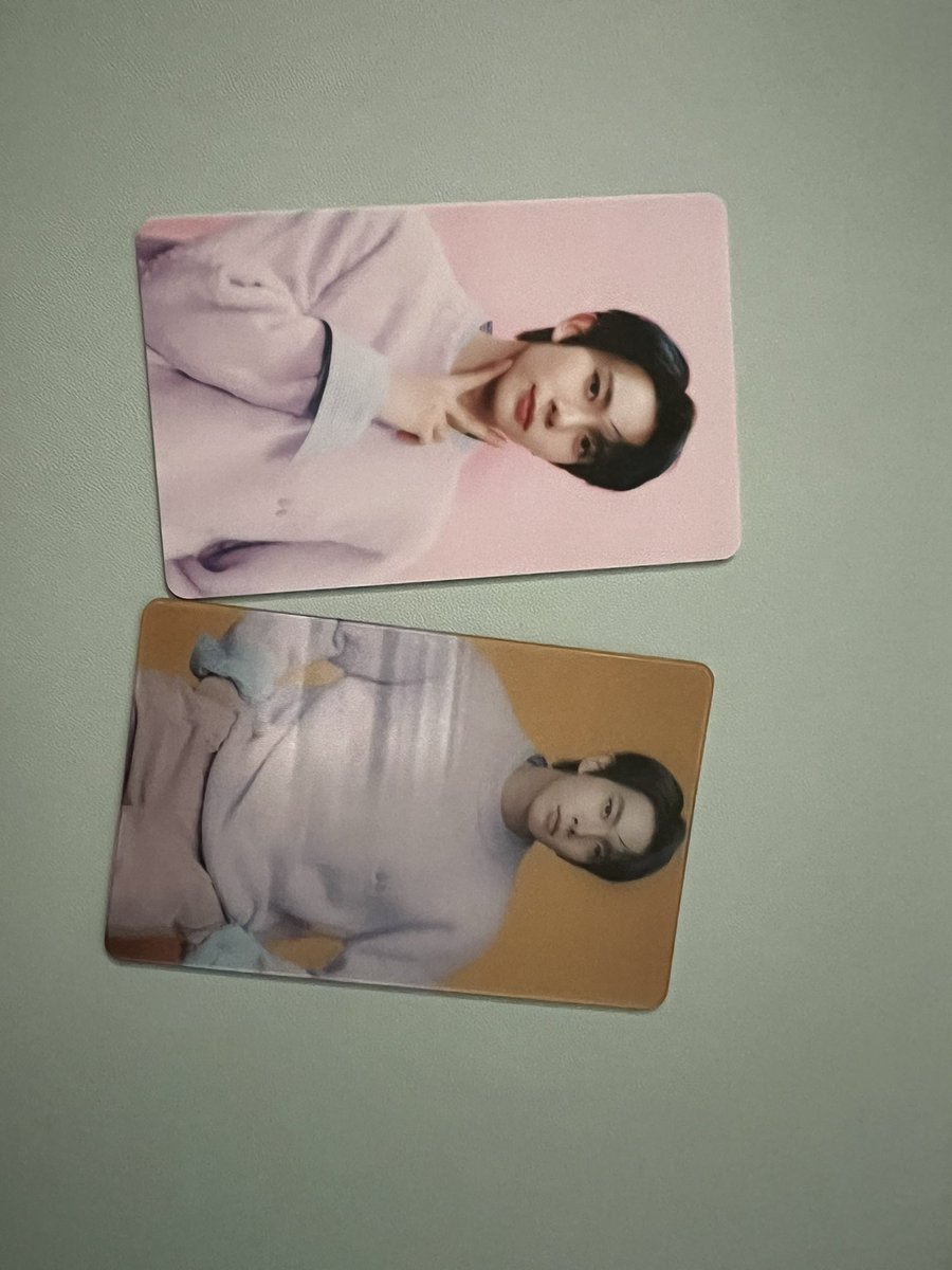alwaysheevanlee's tweet photo. happy mail 💌 #098proofs

thank you so much @098cartz for my #HEESEUNG dicon set and special pc. 🫶 it was shipped yesterday and i received it today na agad !! until our next budol 🙈🙈 https://t.co/wIJyaHDolL