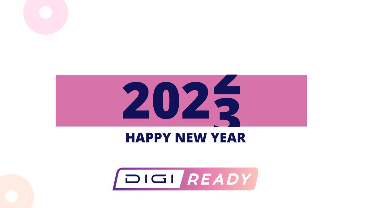 DigiReadyNL tweet picture