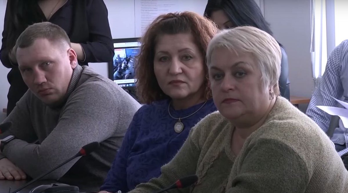 Новый вестник tweet media