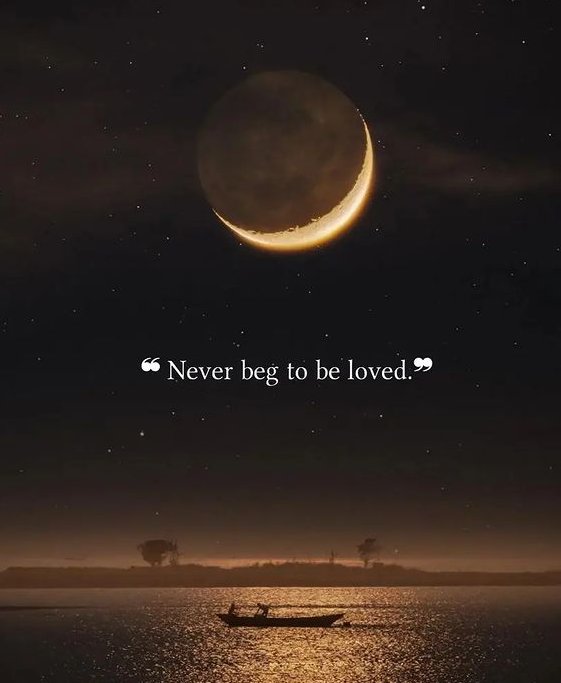 philosophy-thoughts-on-twitter-8-deep-philosophy-quotes-on-life