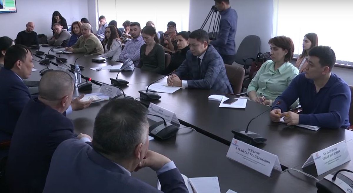 Новый вестник tweet media