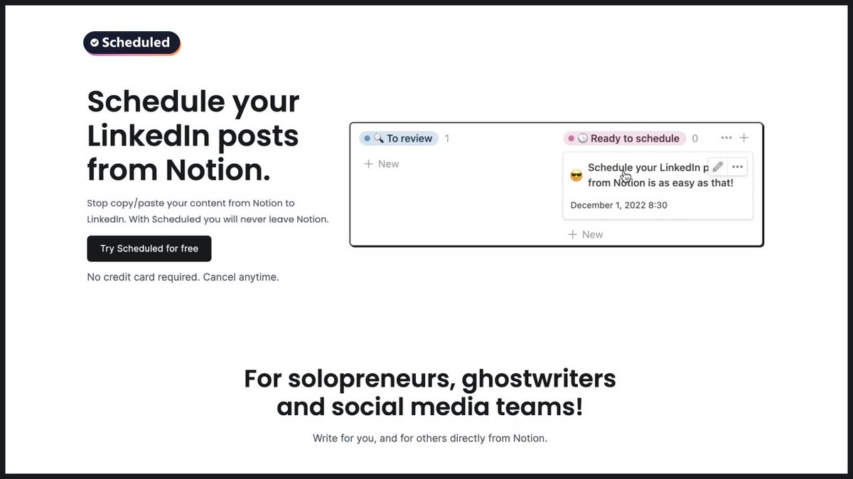StartupBase tweet media