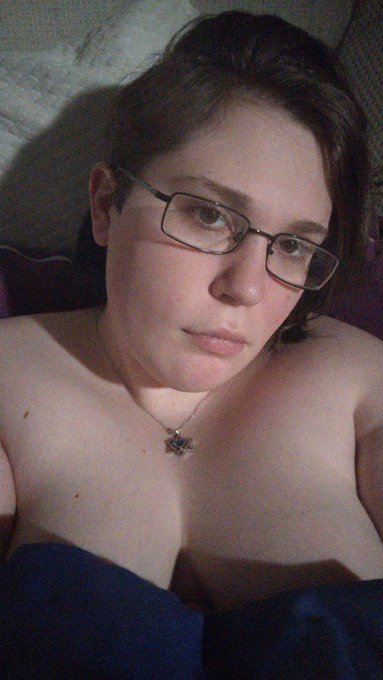 Goodnight ❤️ https://t.co/eQkVAfTdh6<a href="/tag/rt4rt"class="tags"><span>#rt4rt</span></a><a href="/tag/likeforlikes"class="tags"><span>#likeforlikes</span></a>