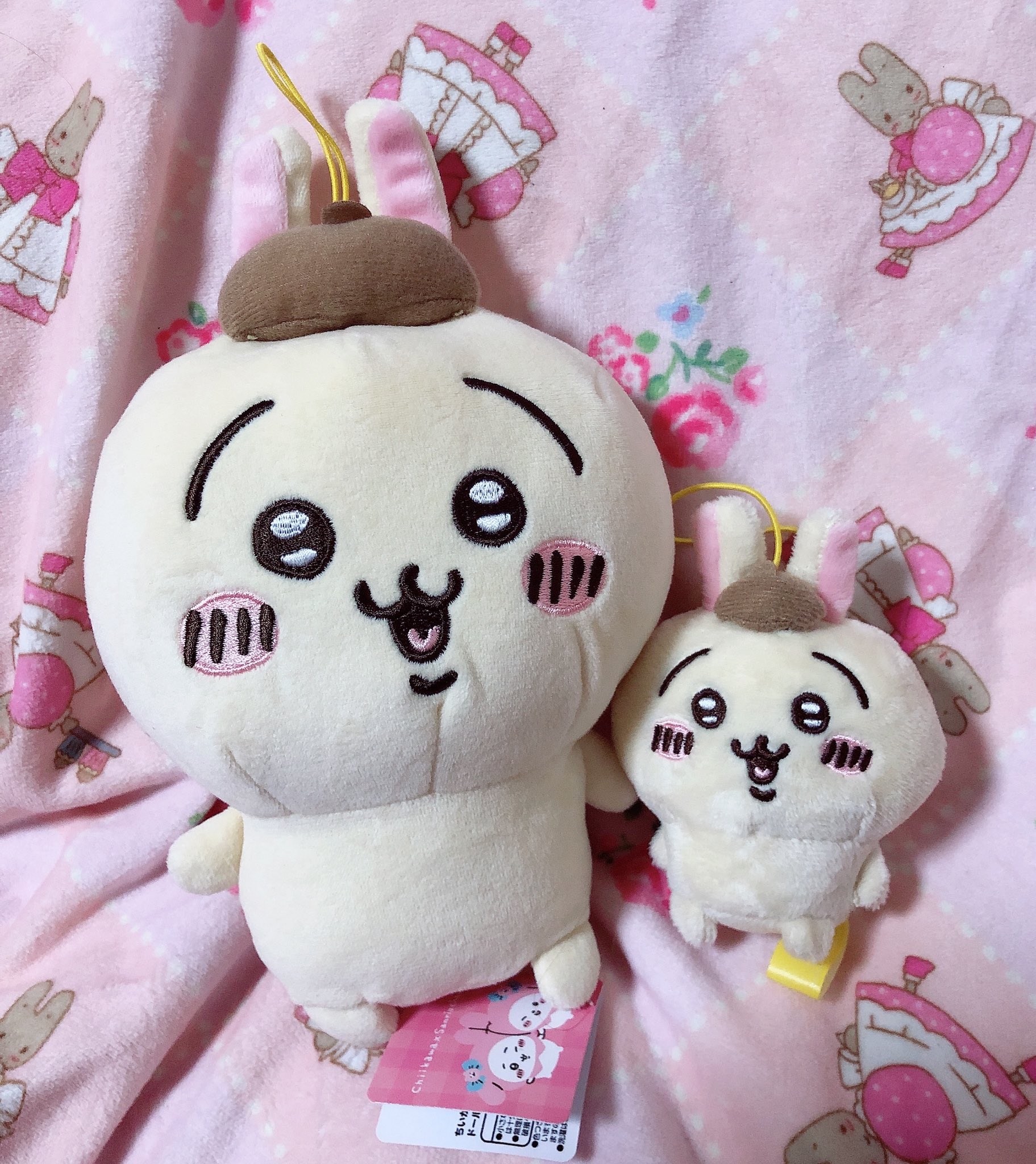 マイメロ 豪華 小林久美子先生 サインセット マイメロディデザイナー 小林久美子先生 サイン