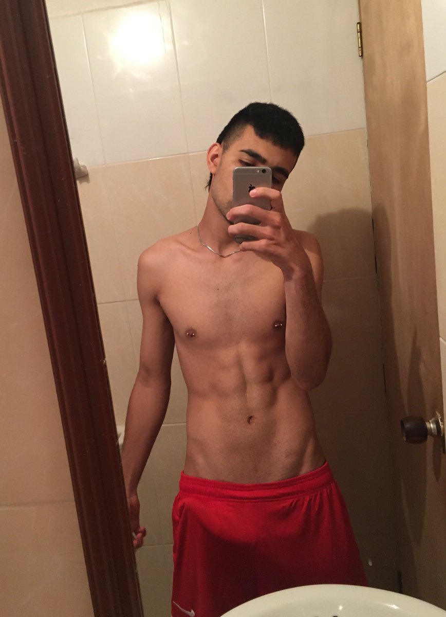🧊