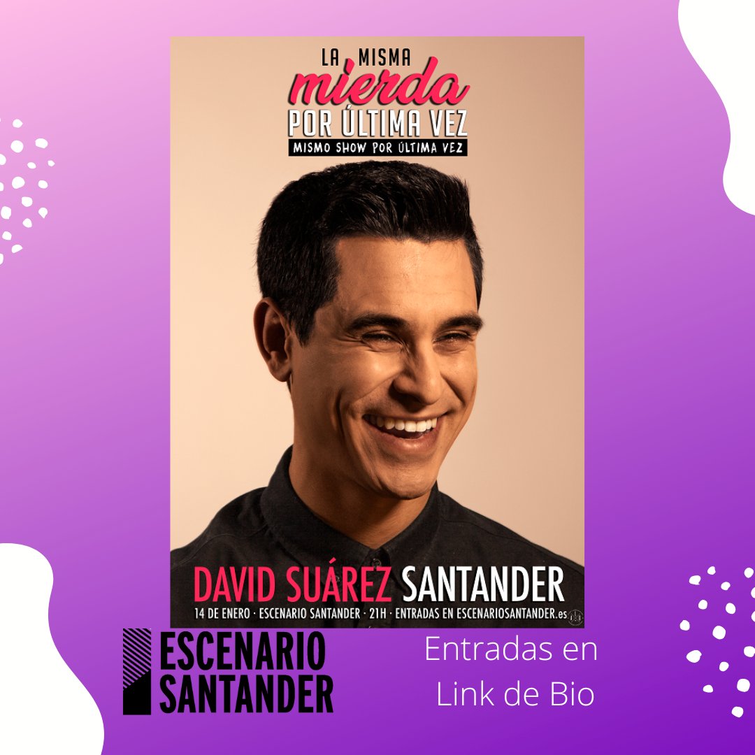 EscenarioSantander tweet media